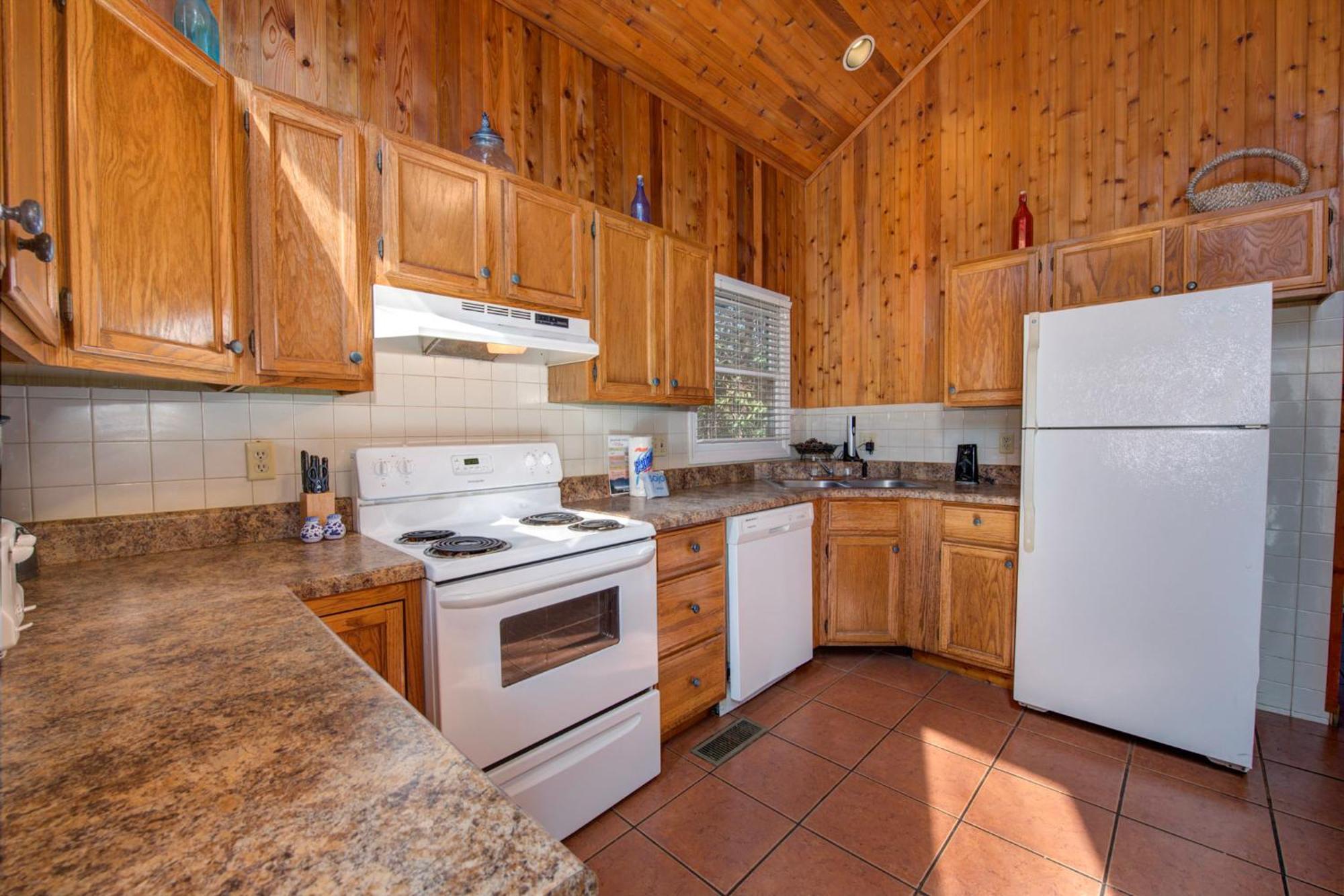 City Lights By Stony Brook Cabins Gatlinburg Exterior foto